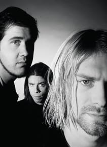 Bilder von Nirvana