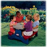 endlessadventureseasystorejr.playtable