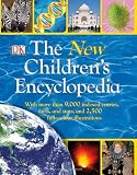 The New Childrens Encyclopedia