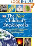 The New Children's Encyclopedia