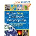 The New Children's Encyclopedia