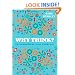 Why Think?: Philosophical Play from 3-11