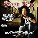 Back with the Thugz
