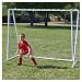 Sporting Goods : Collegiate Pacific Pair of Funnet FS068 Goals