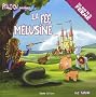 La f�e M�lusine
