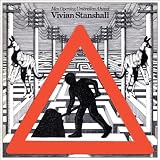 Men Opening Umbrellas Ahead!