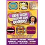Game Show Moments Gone Bananas