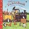 My Favourite Toddler books