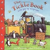 Tickle Book