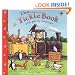 The Tickle Book