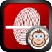 Lie Detector Lie Detector