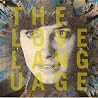 Image of album by The Love Language