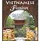 World Vegan / Vegetarian Cuisines