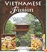 Vietnamese Fusion: Vegetarian Cuisine