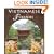 Vietnamese Fusion: Vegetarian Cuisine