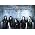 Vignette de Sonata Arctica
