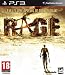 Rage