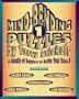 Mind-Bending Puzzles: A Bundle of Bogglers to Baffle Your Brain