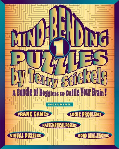 Puzzles