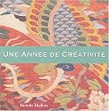Une année de créativité
