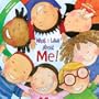 What I Like About Me