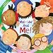 What I Like About Me - Teacher Edition: A Book Celebrating Differences