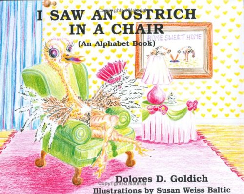 Literature in Art