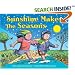 Sunshine Makes the Seasons (reillustrated) (Let's-Read-and-Find-Out Science 2)