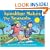 Sunshine Makes the Seasons (reillustrated) (Let's-Read-and-Find-Out Science 2)