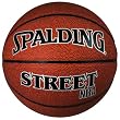 Spalding Bälle NBA Street Out sz.7 73-586Z Black