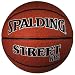 Spalding Bälle NBA Street Out sz.7 73-586Z Black
