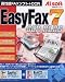 EasyFax7 OCR PLUS