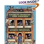 Charles Dickens and Friends