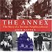 The Annex: The Story of a Toronto Neighbourhood