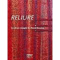 Reliure : Les d�cors en papier de Florent Rousseau