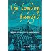 The London Hanged: Crime and Civil Society in the Eighteenth Century