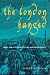 Books : The London Hanged: Crime and Civil Society in the Eighteenth Century