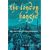 The London Hanged: Crime and Civil Society in the Eighteenth Century