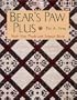 Bears Paw Plus: Make New Tracks with Sampler Blocks