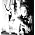 Thumbnail image of Micah P. Hinson