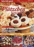 Backen leicht gemacht