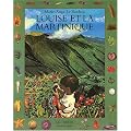 Louise et la Martinique