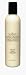 John Masters Organics Citrus & Neroli Detangler 8 fl oz