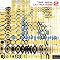 The New Latinaires, Vol. 2
