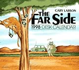 Cal 98 Far Side