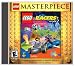 LEGO Racers (Jewel Case)