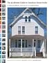 The Abrams Guide to American House Styles (Abrams Book)