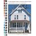 The Abrams Guide to American House Styles (Abrams Book)