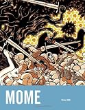 MOME Winter 2006 (Vol. 3)