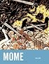 MOME Winter 2006 (Vol. 3)